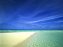 beach 01